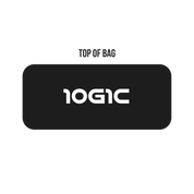 Western Vikings RUFC Performance Kit Bag