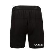 Western Vikings RUFC Ludus Gym Shorts