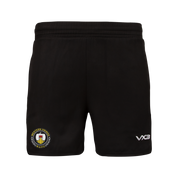 Western Vikings RUFC Ludus Youth Gym Shorts