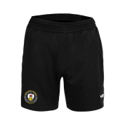 Western Vikings RUFC Majester Training Short