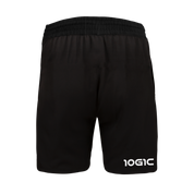 Western Vikings RUFC Majester Training Short