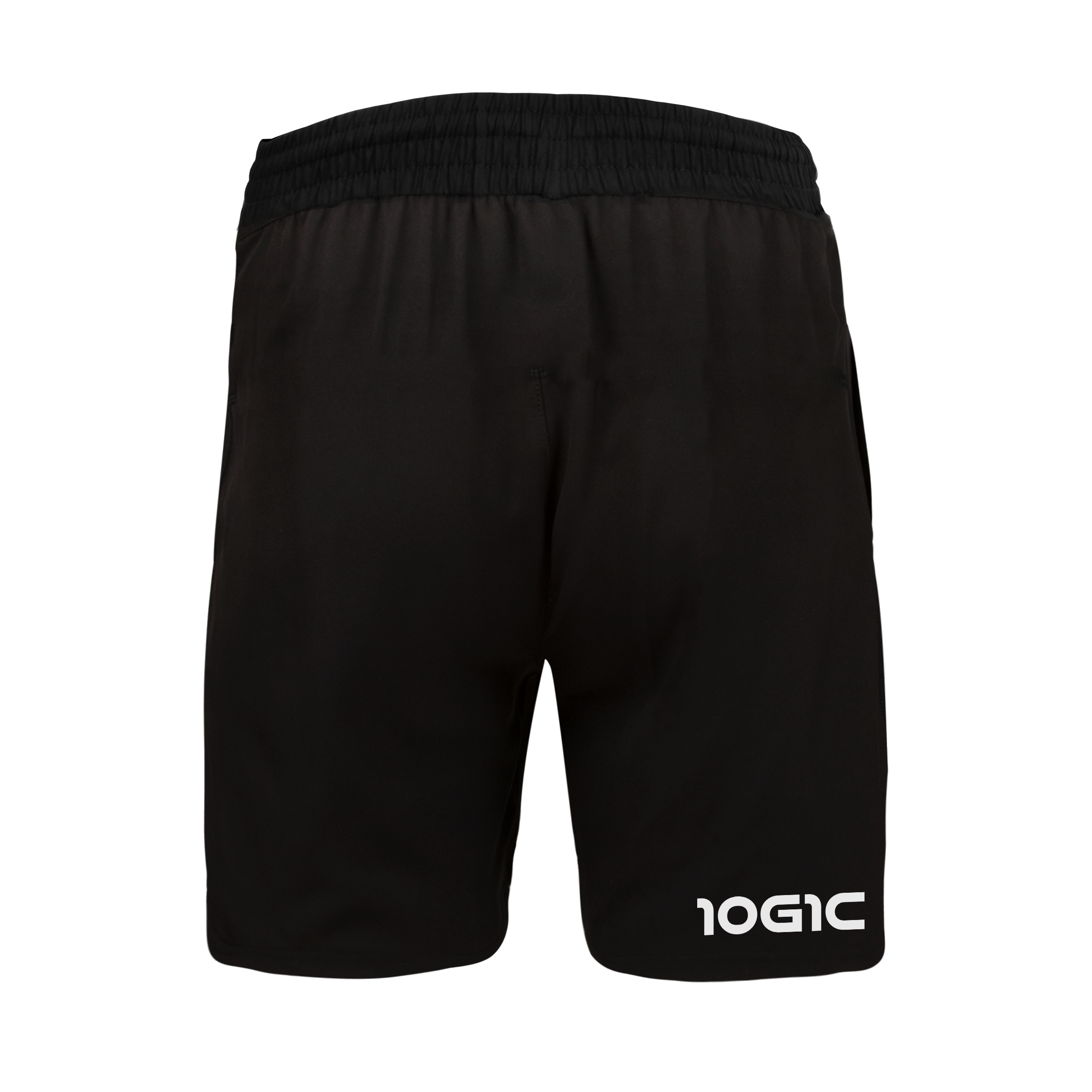 Western Vikings RUFC Majester Training Short