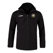 Western Vikings RUFC Protego Waterproof Jacket