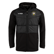 Western Vikings RUFC Tempest Hybrid Jacket