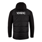 Western Vikings RUFC Tempest Hybrid Jacket