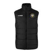 Western Vikings RUFC Ventus Gilet