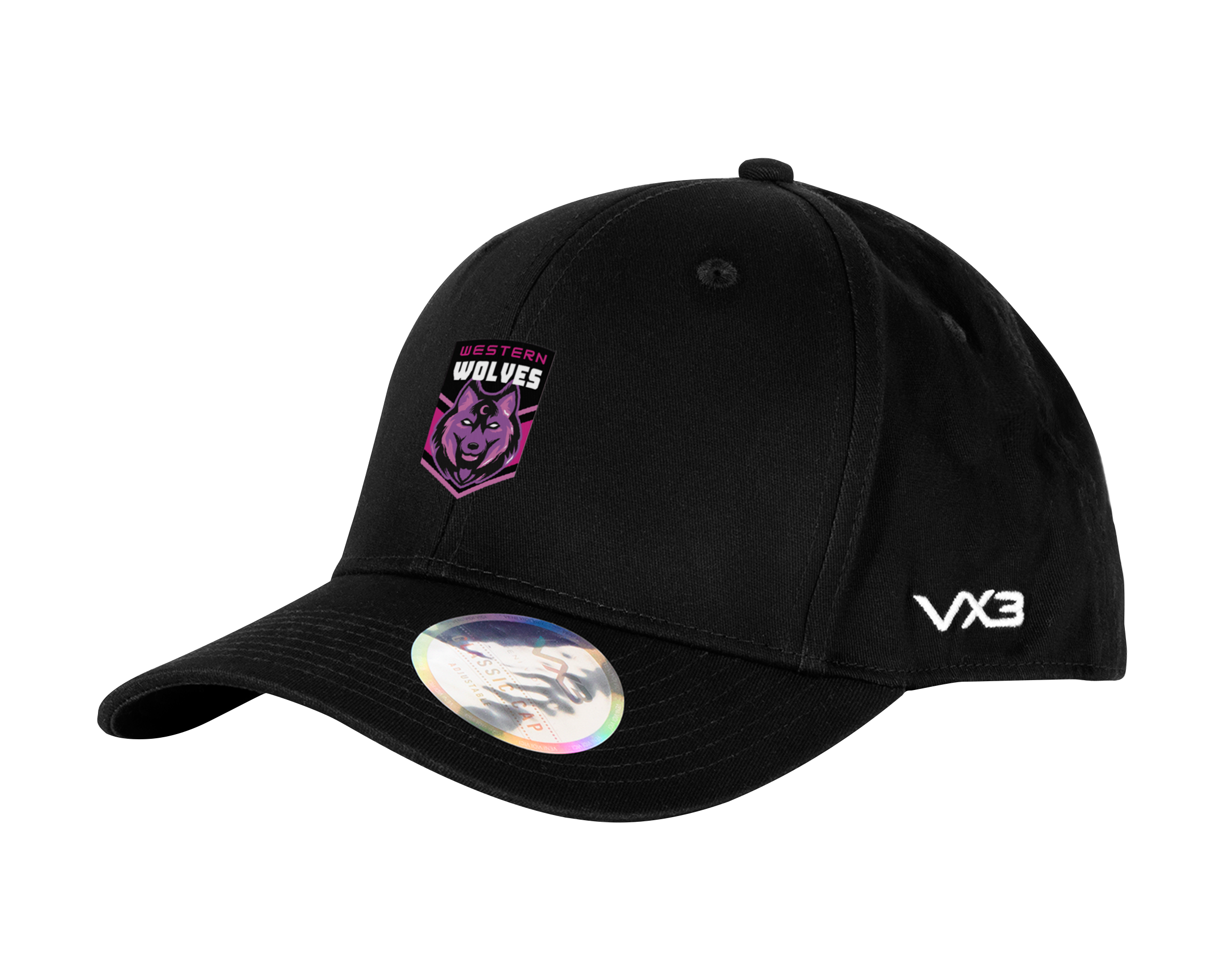 Western-Wolves-Classic-Cap.png