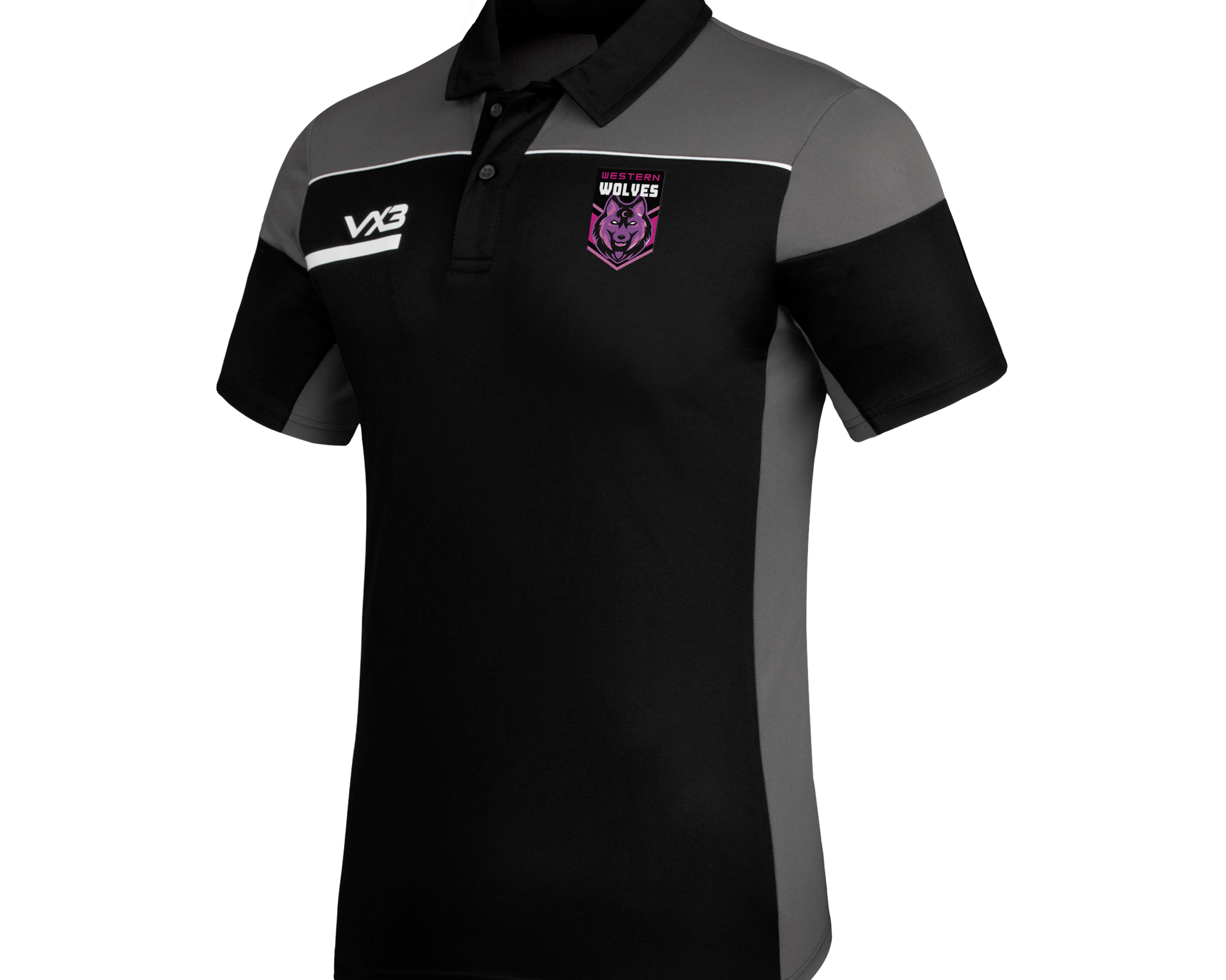 Western-Wolves-Opus-Polo.png