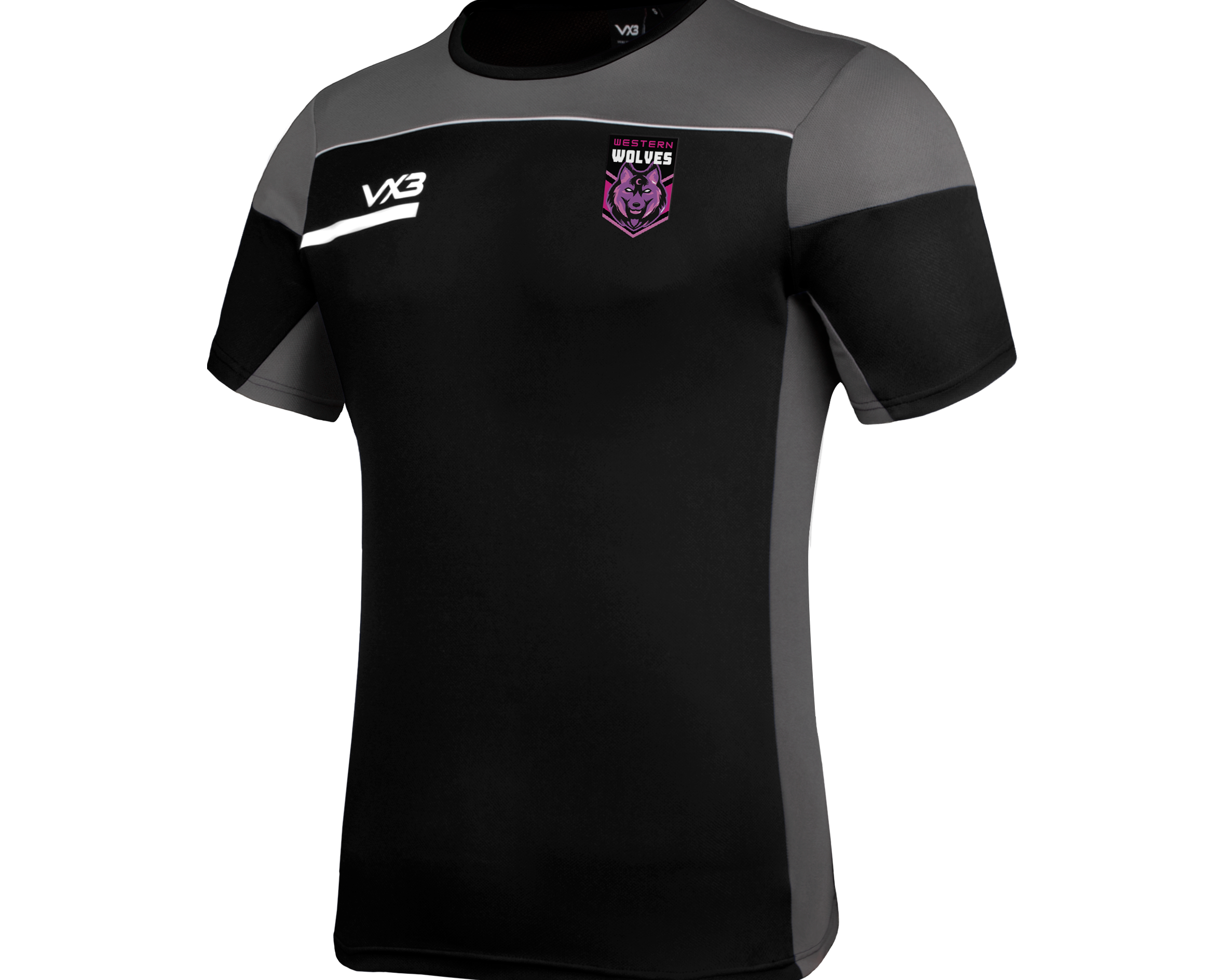 Western-Wolves-Opus-Tee.png