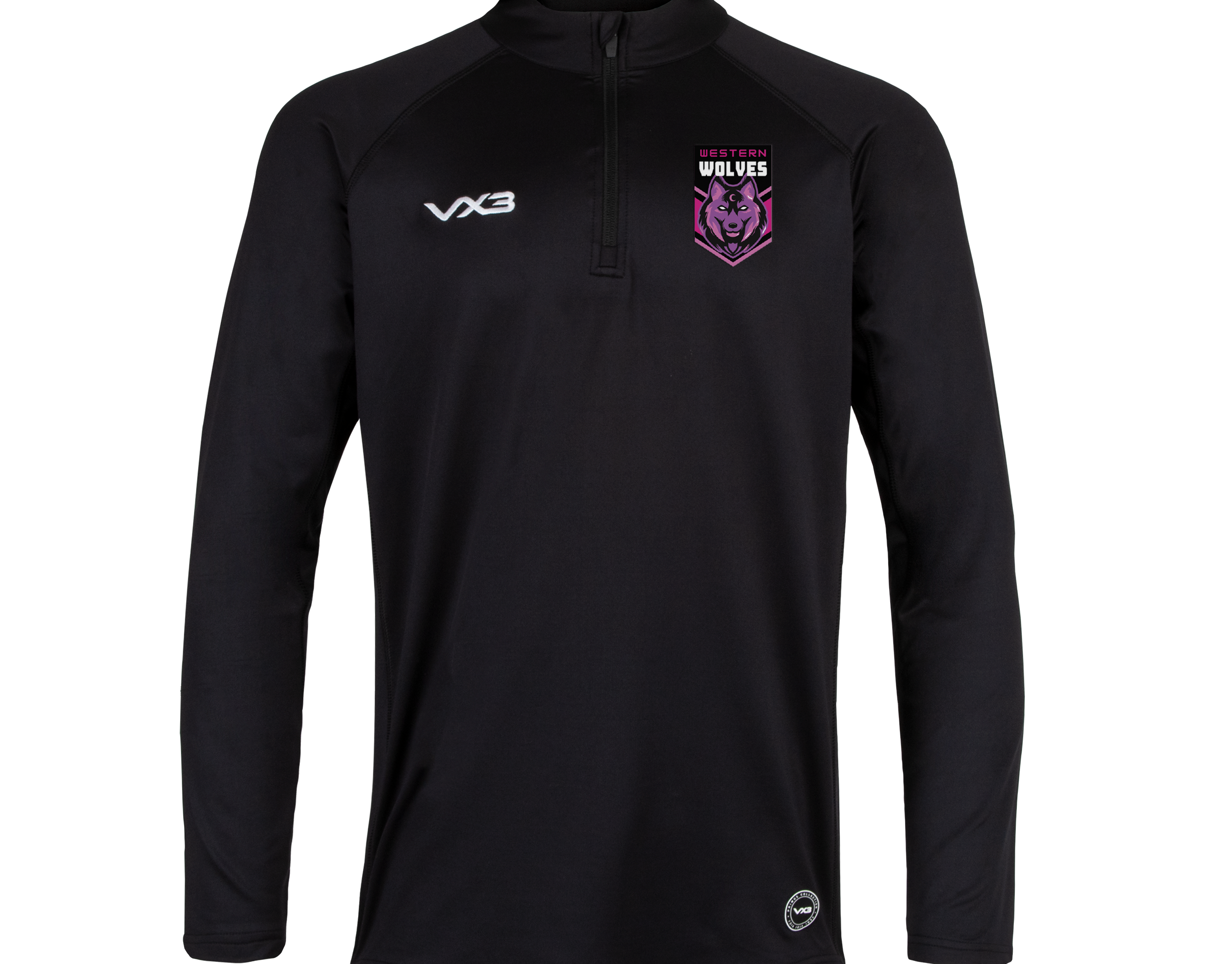 Western-Wolves-Primus-Midlayer_504a1469-7f2e-4d34-b315-b2f7a7cd04f4.png