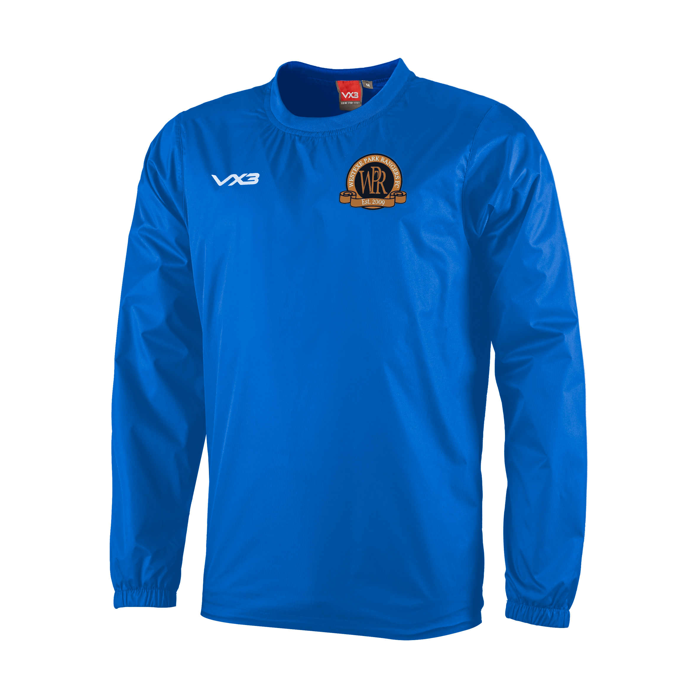 Westexe-Park-Rangers-FC-Primus-Smock_889d34e0-5a0d-411c-9fad-355ec5af08d7.png