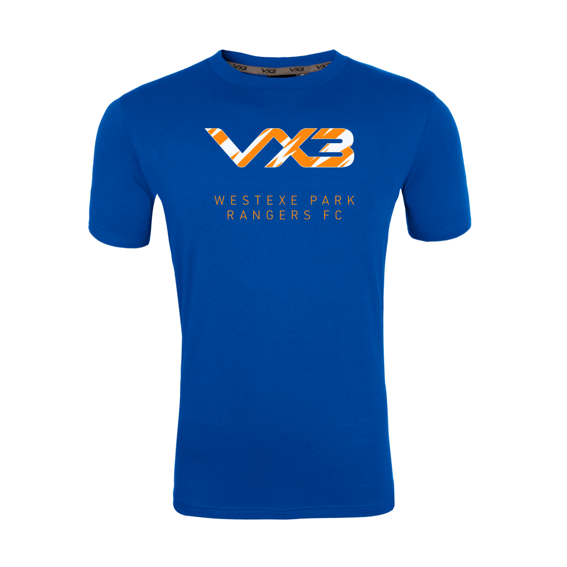 Westexe-Park-Rangers-FC-Royal-Invicta-Tee.png