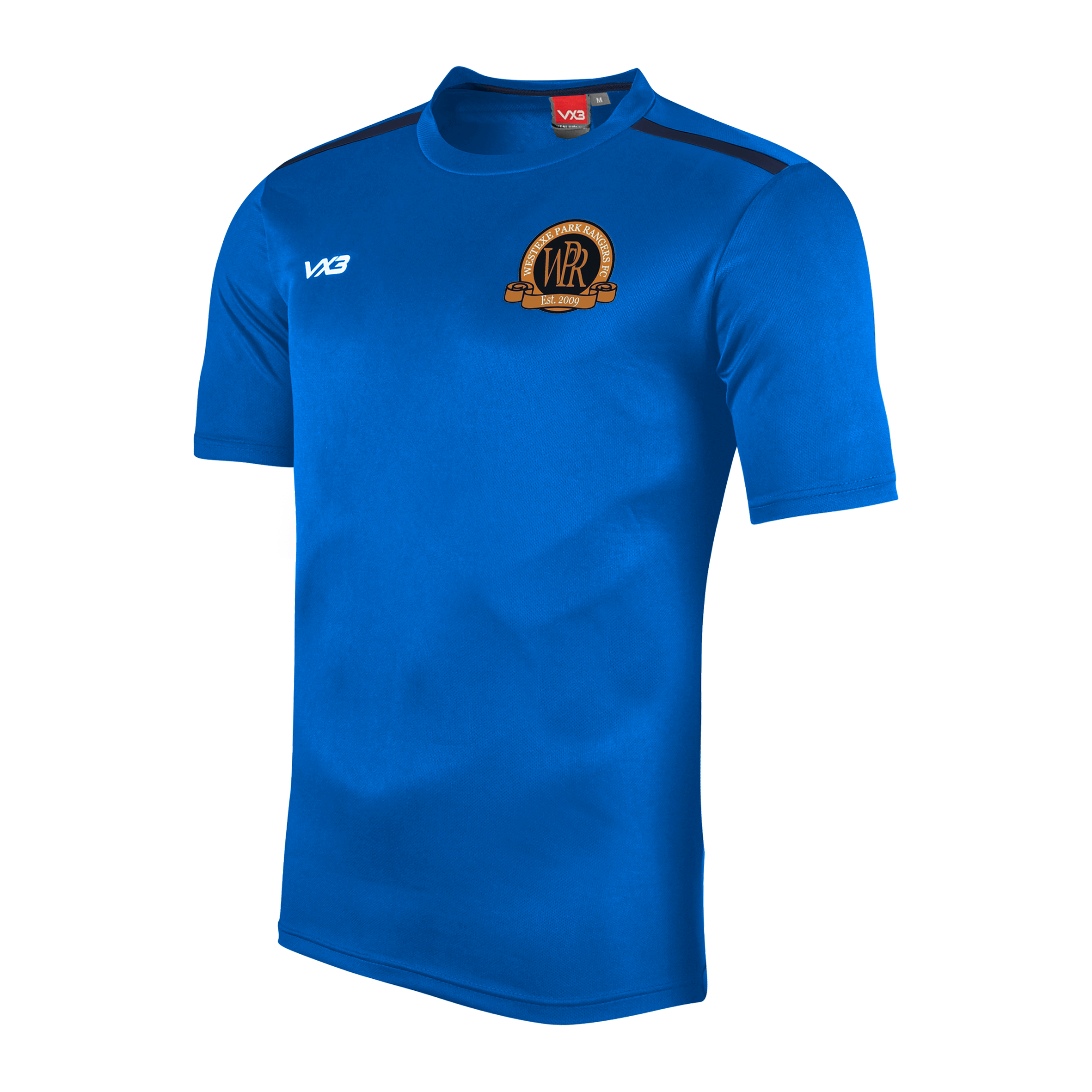 Westexe-Park-Rangers-FC-Tee.png