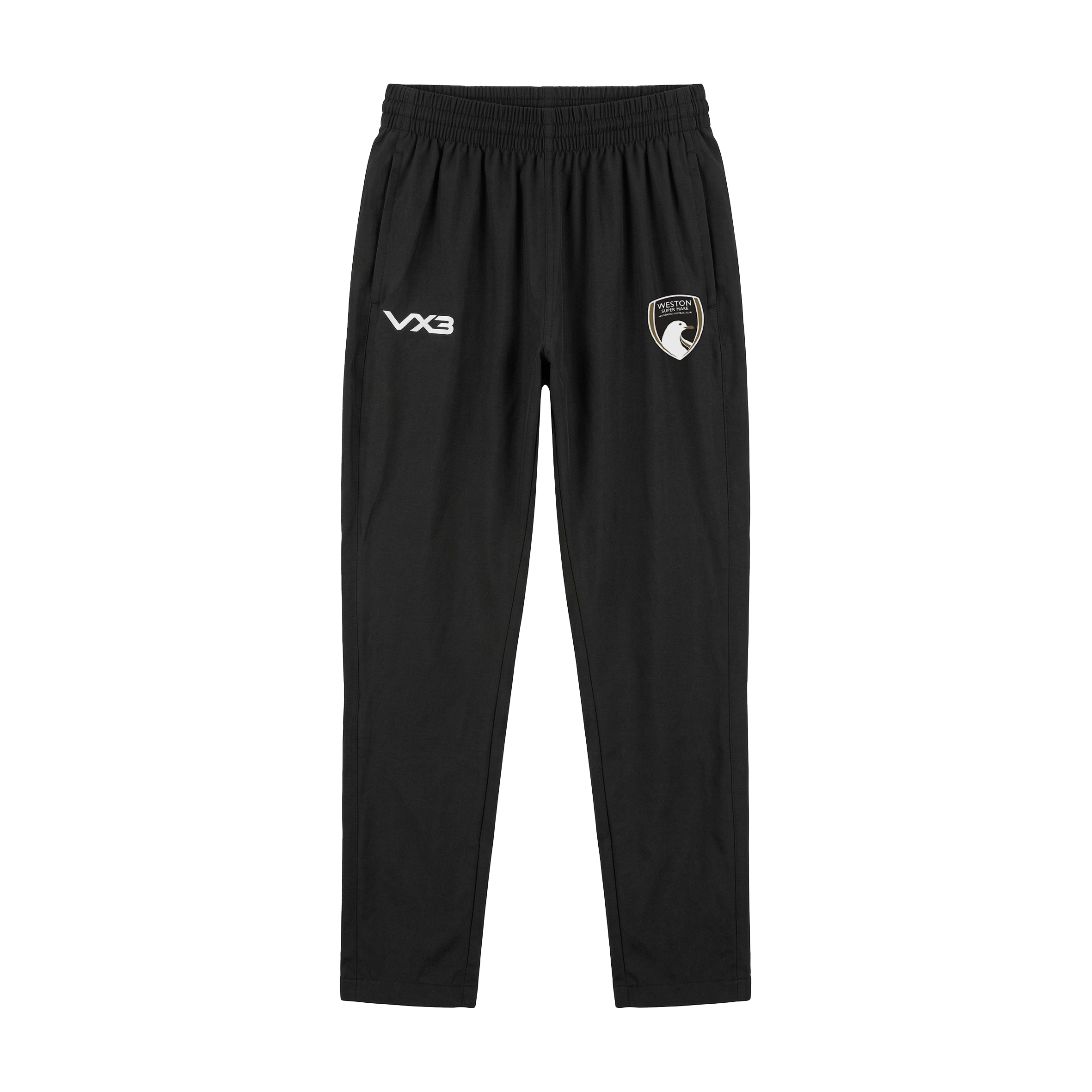 Weston-super-Mare AFC Academy - Girls Teams Arena Women's Trackpant