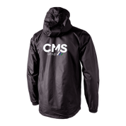 Weston-super-Mare AFC Academy - Boys Teams Primus Youth Rain Jacket