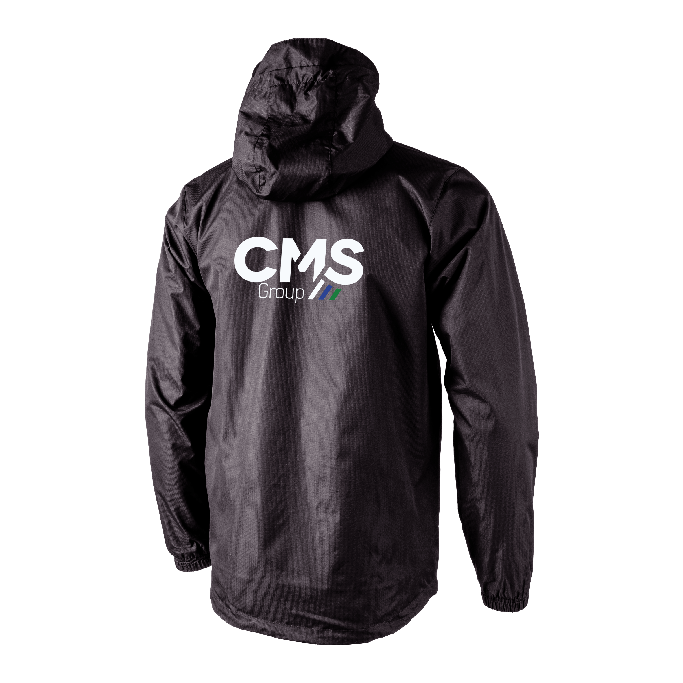 Weston-super-Mare AFC Academy - Boys Teams Primus Youth Rain Jacket