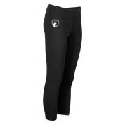 Weston-super-Mare AFC Academy Actus Performance Legging