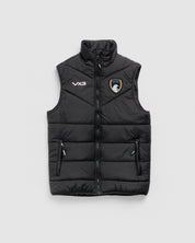 Weston-super-Mare AFC 26/27 Ventus Gilet