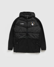 Weston-super-Mare AFC 26/27 Tempest Hybrid Jacket