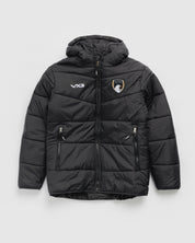 Weston-super-Mare AFC 26/27 Lorica Jacket