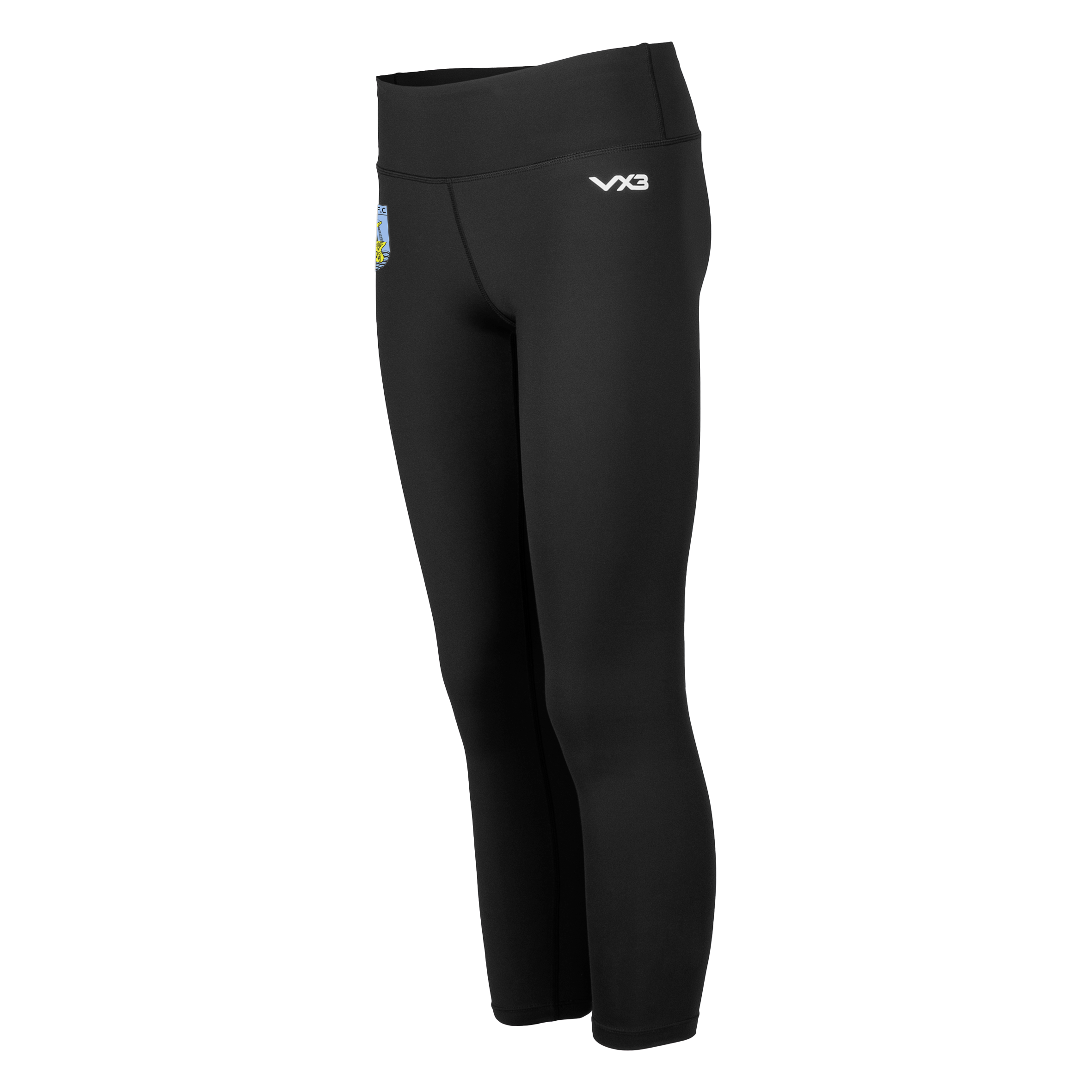 Weymouth FC - Youth Actus Performance Legging