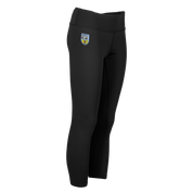 Weymouth FC - Youth Actus Performance Legging