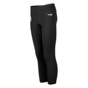 Weymouth FC - Youth Actus Performance Legging Girls