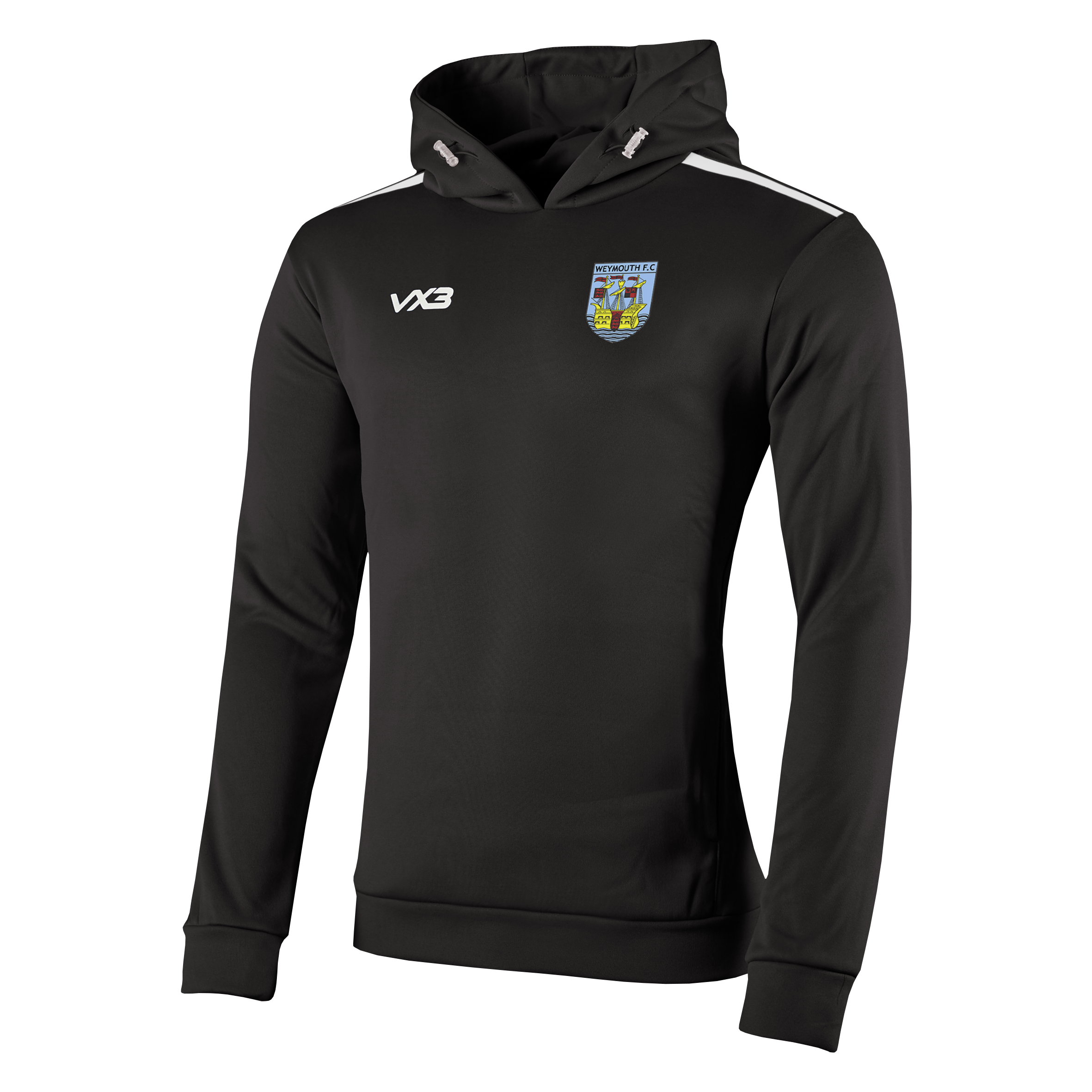 Weymouth-FC-Hoodie.png