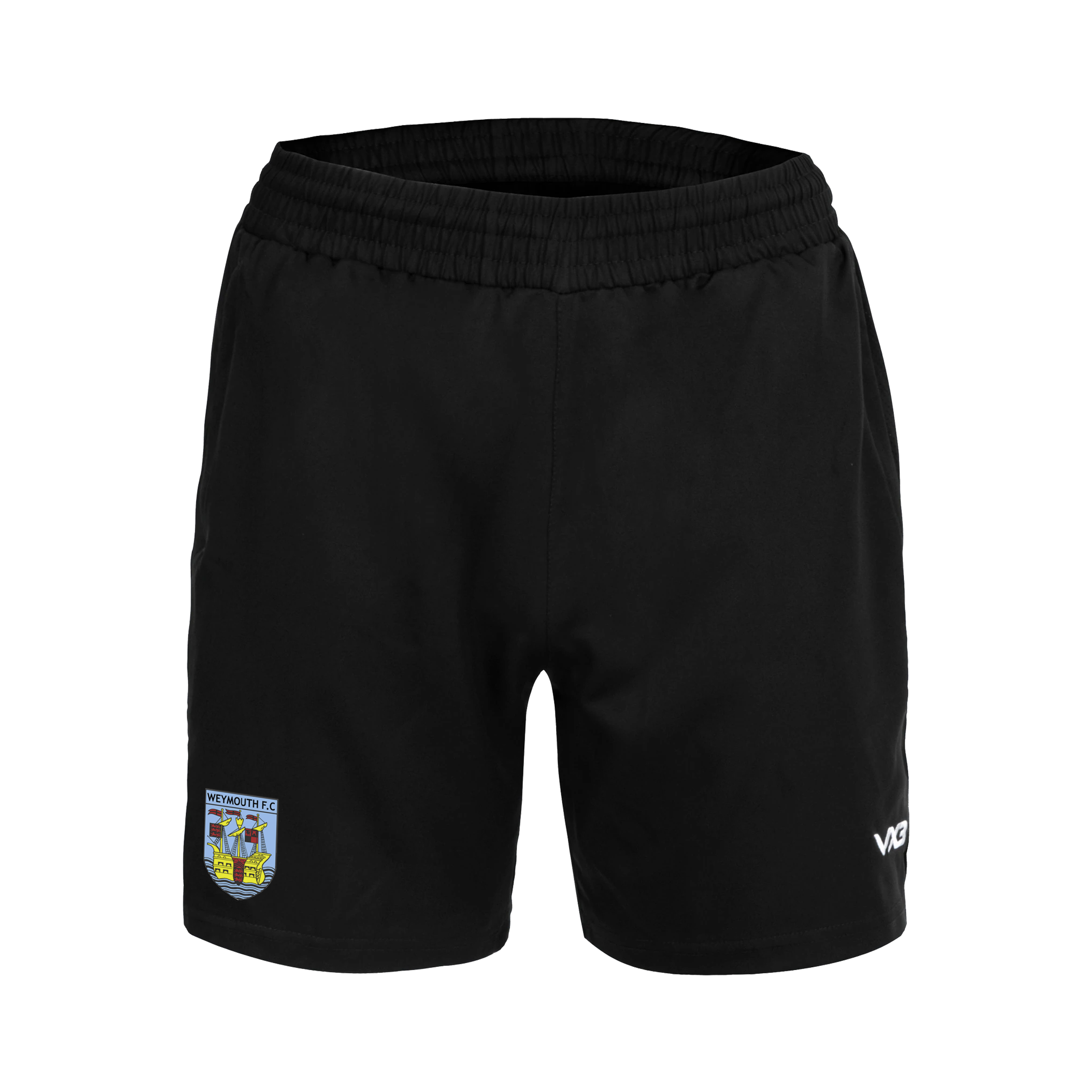 Weymouth FC - Youth Majester Training Short