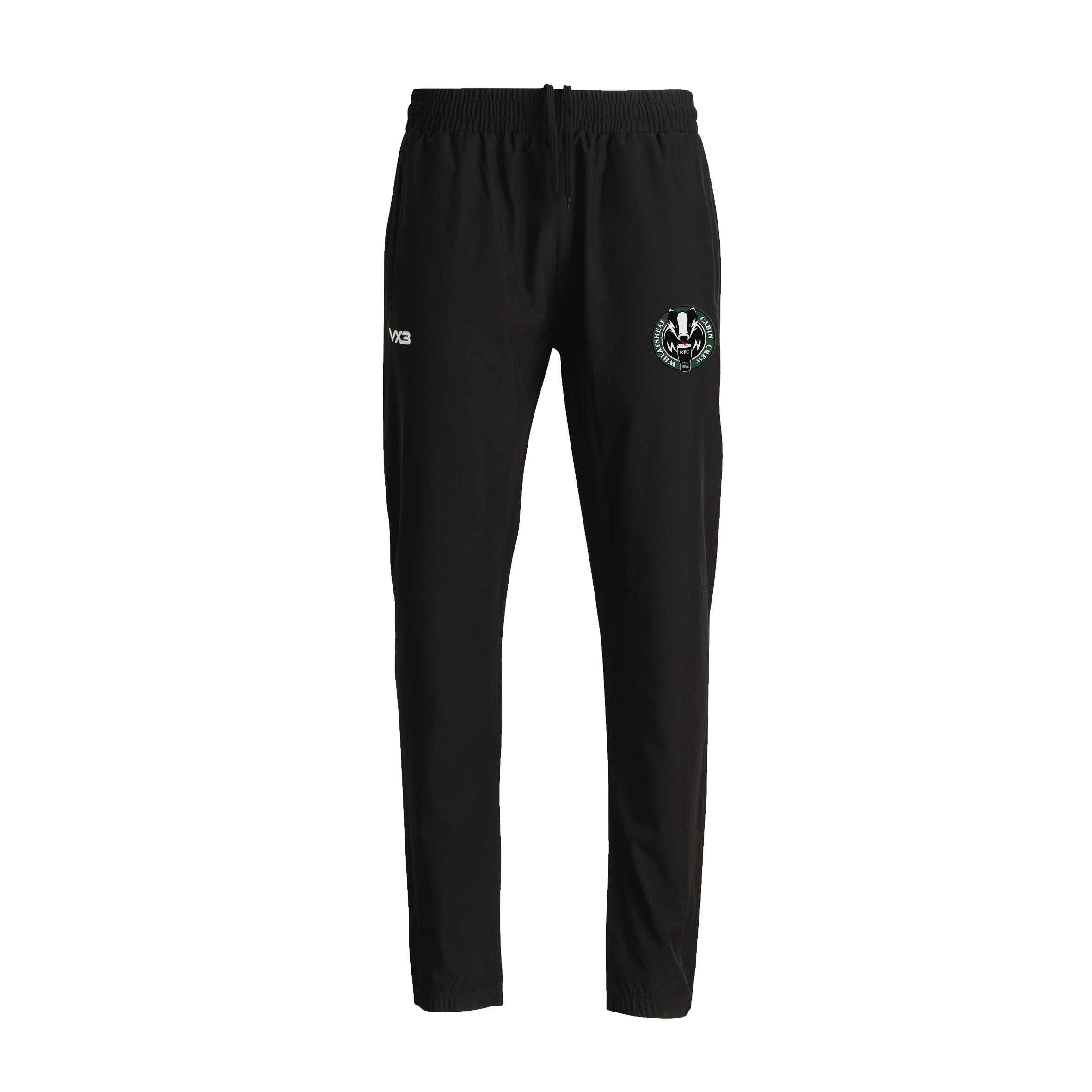 Wheatsheaf Cabin Crew RFC Motion Trackpant