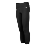 Whitchurch RFC Actus Performance Legging