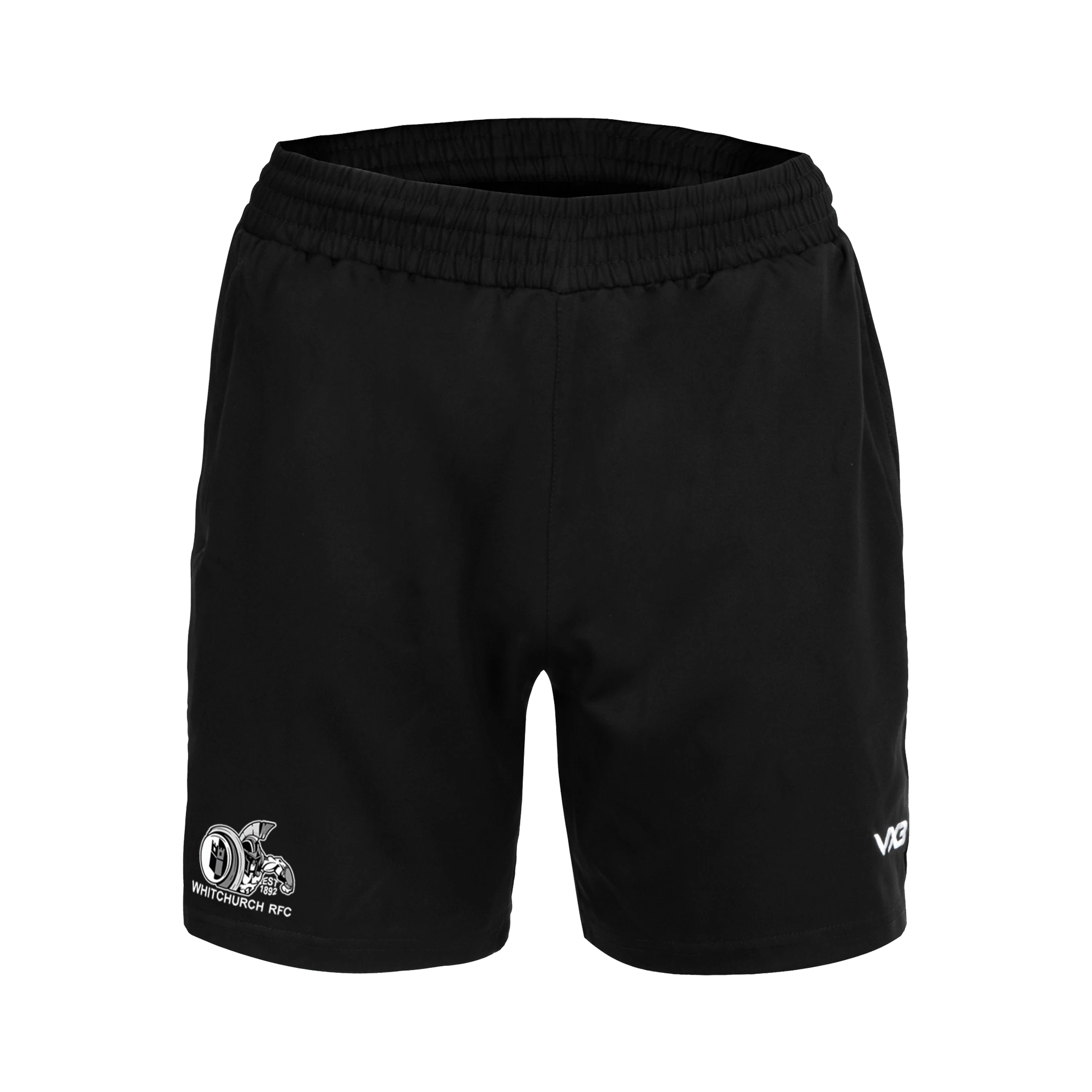 Whitchurch RFC Women's Majester Training Short