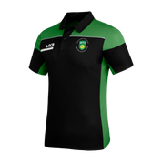 Whitchurch Tennis Club Opus Polo