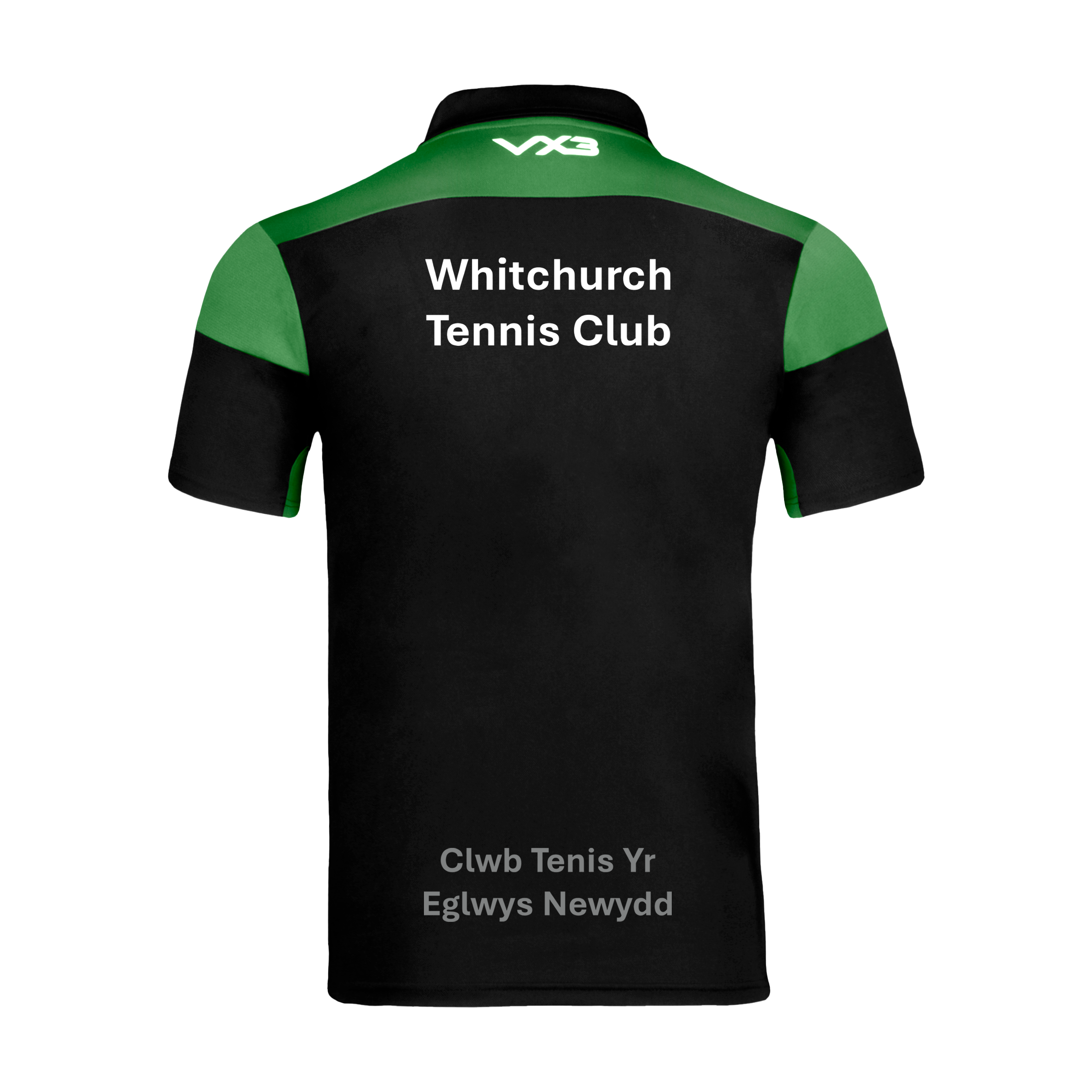 Whitchurch-Tennis-Opus-Polo_2.png