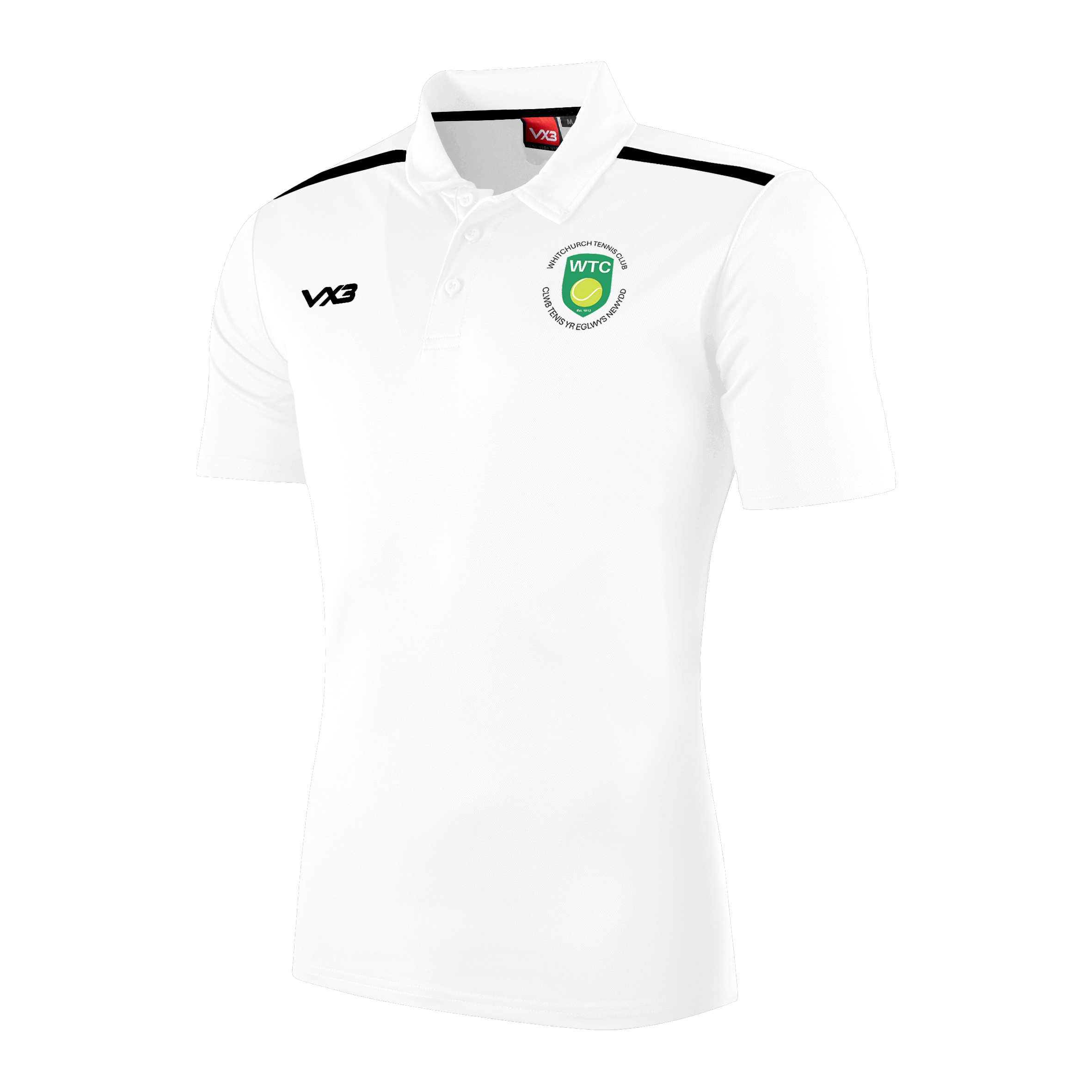 Whitchurch-Tennis-White-Polo.png