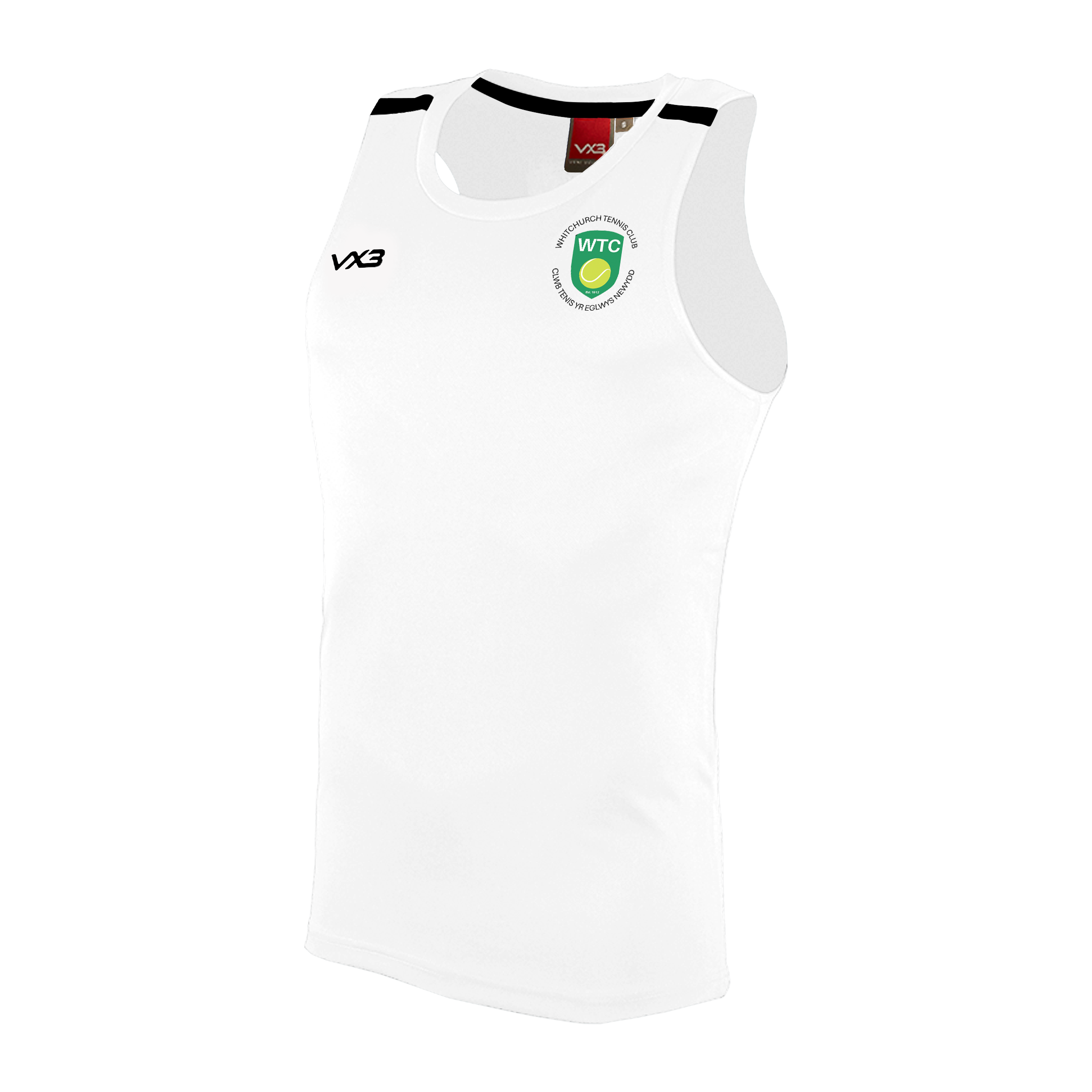 Whitchurch-Tennis-White-Vest.png