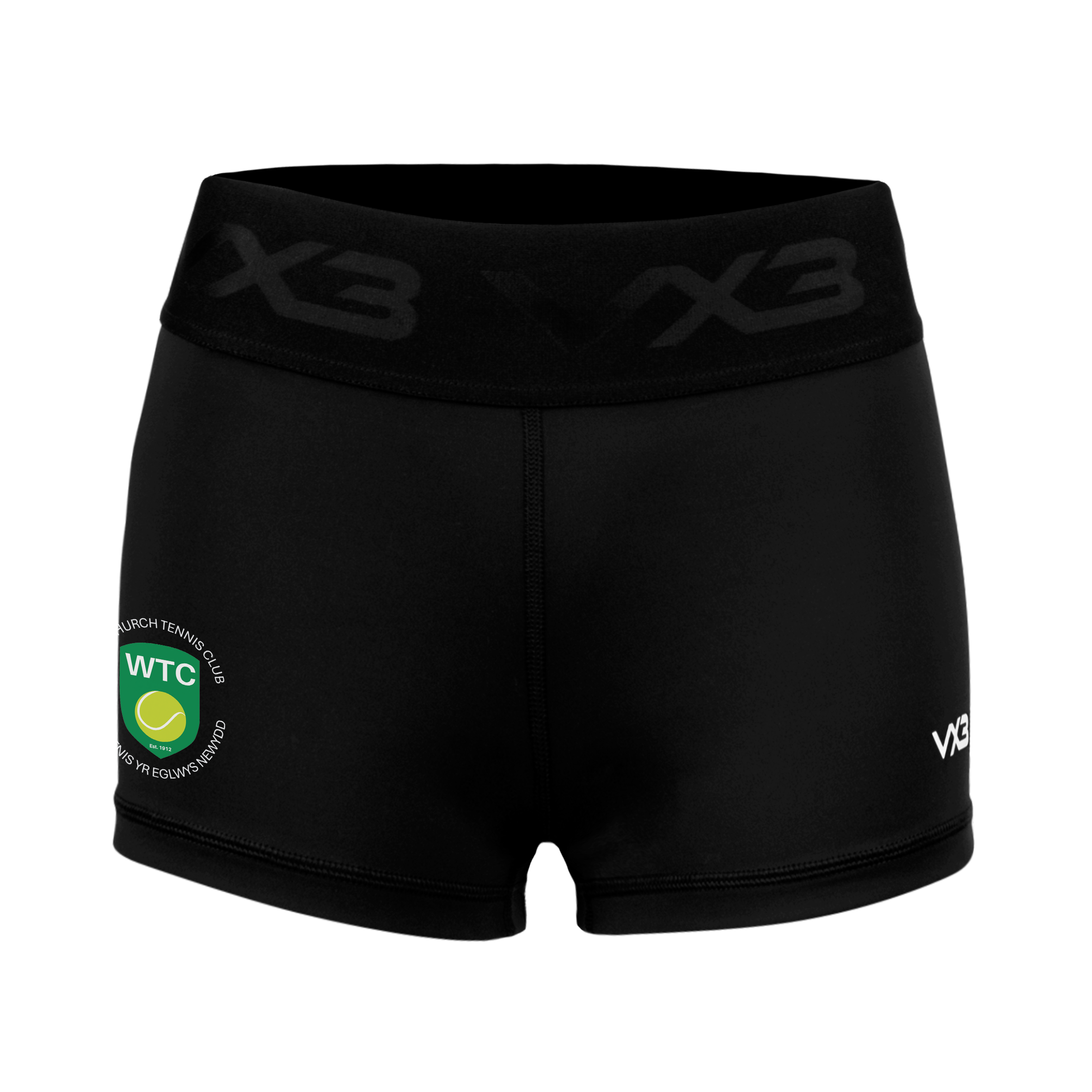 WhitchurchTennisBootyShorts.png