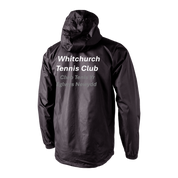 Whitchurch Tennis Club Primus Rain Jacket