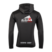 White Rock Runners Fortis Youth Hoodie