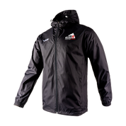 White Rock Runners Primus Rain Jacket