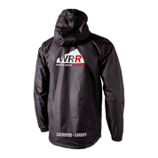 White Rock Runners Primus Youth Rain Jacket