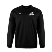 White Rock Runners Primus Smock