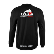 White Rock Runners Primus Smock