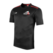 White Rock Runners Fortis Tee