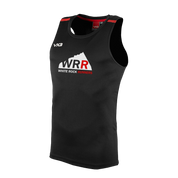 White Rock Runners Fortis Vest