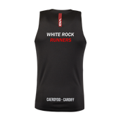 White Rock Runners Fortis Vest