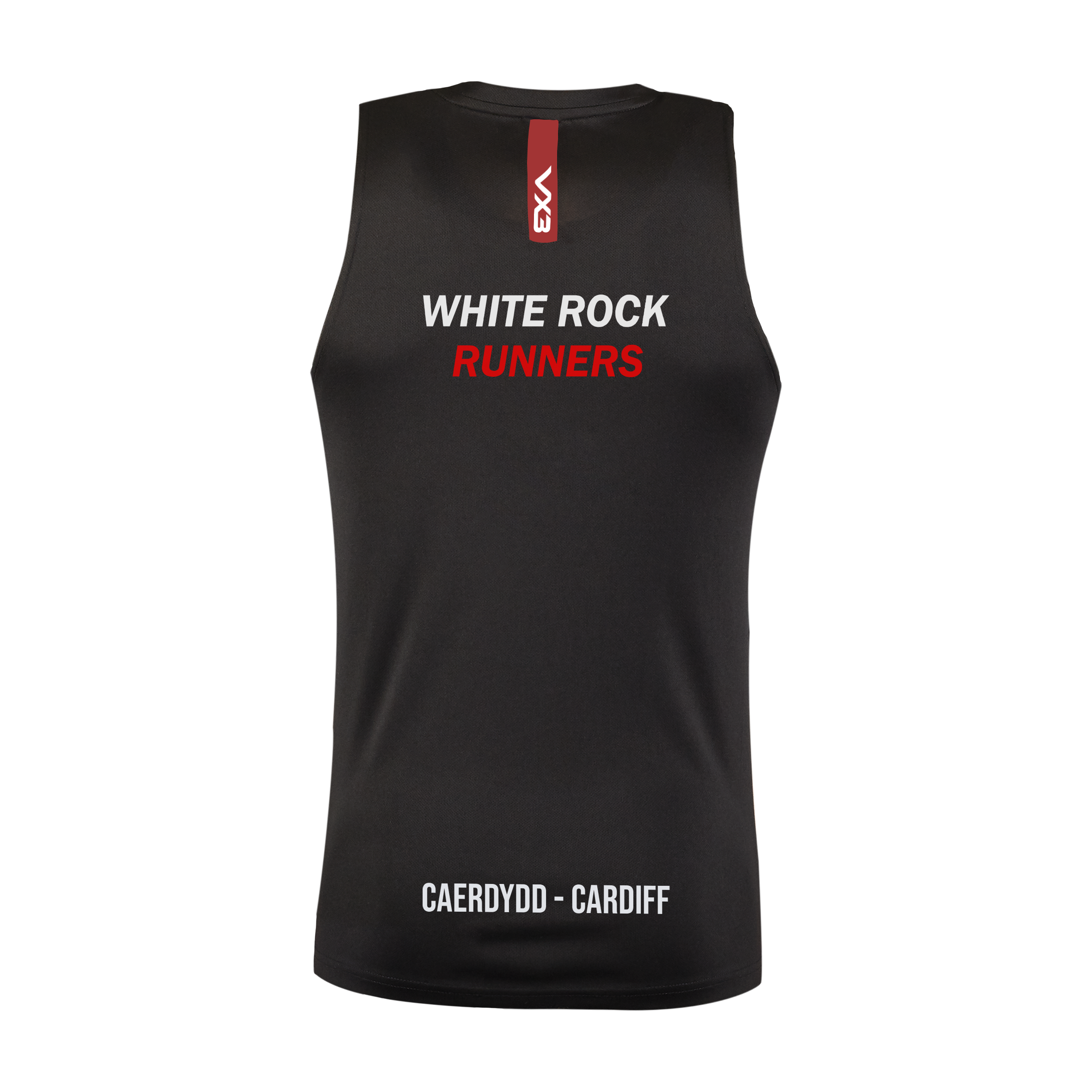 White-Rock-Runners-Vest_2.png