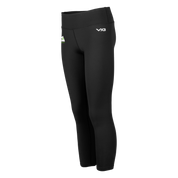 White Rock Triathletes Actus Performance Legging