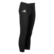 White Rock Triathletes Actus Performance Legging
