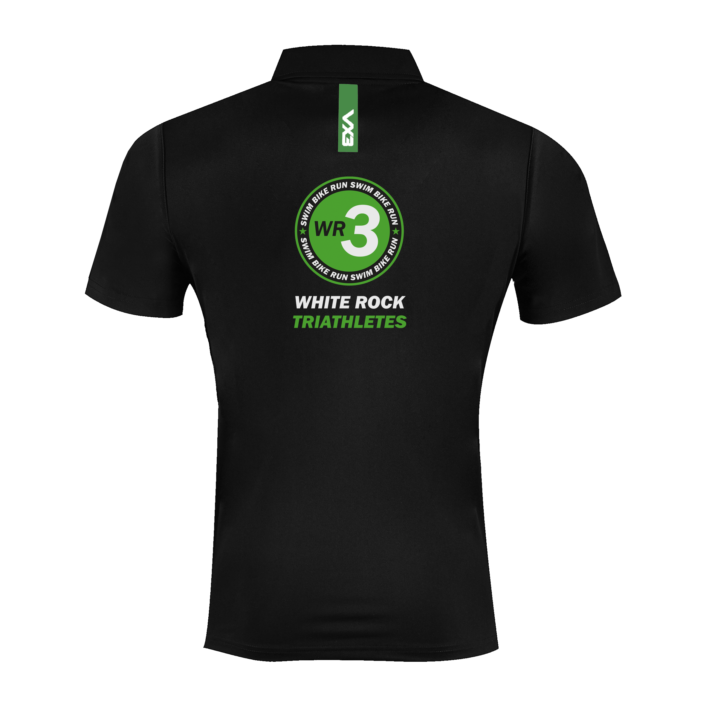 White-Rock-Triathletes-Polo_2_d41bfe65-e455-431c-9065-5484b4e07994.png